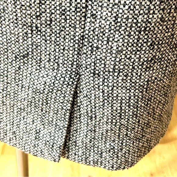 NWOT Bundled Blouse & Skirt Set From Macy’s - Picture 4 of 11